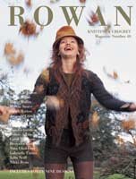 Magazine No. 40 Autumn/Winter 2006 available here