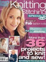 womansweeklyknitting jpg