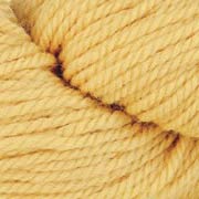 Knitting Yarns - Magpie Aran - Pure Wool