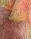 101 - Manilla Swirl