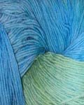 105 - Ocean Swirl