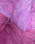 109 - Purple Passion