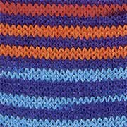 Mini Ringels 4 ply - 