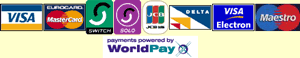 WorldPay