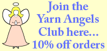 Join the Yarn Angels Club