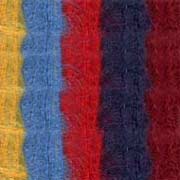 Mohair Art - Speciality Yarn