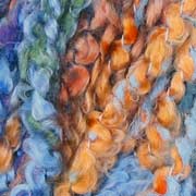Monet - Synthetic Wool