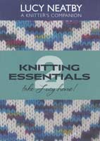Knitting Essentials 2