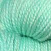 B069 - Medi Blue