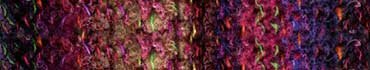 bl16 - Blossom 16