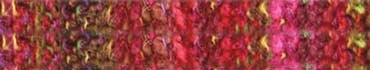 bl06 - Blossom 6
