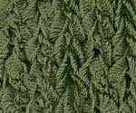58 - Hana Silk 58