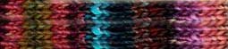 sg211 - Silk Garden 211