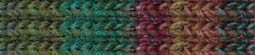 sg228 - Silk Garden 228