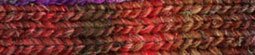 sg230 - Silk Garden 230