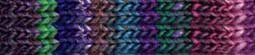 sg232 - Silk Garden 232