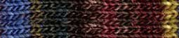 sg234 - Silk Garden 234