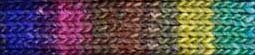sg050 - Silk Garden 50 x 7 left