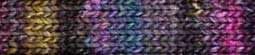 sg065 - Silk Garden 65