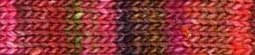 sg084 - Silk Garden 84