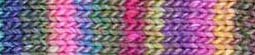 sg087 - Silk Garden 87