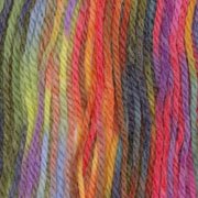 New Zealand Multicolour (Sale) - 