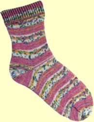 2000 - 2000