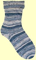 1912 - 1912 - Fantasie