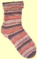 1915 - 1915 - Fantasie