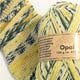 1063 - Sugar Almond Lemon