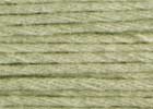 PL102 - Pale Celadon