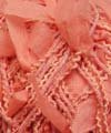 09 - Dusky Peach - New