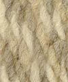 7001 - Beige Mix