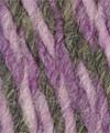 7005 - Lavender Grey Mix