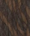 7008 - Brown Mix