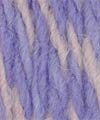 7013 - Pale Blue Mix