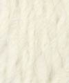 7017 - Cream