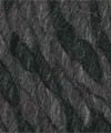 7019 - Dark Grey Mix