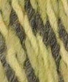 7022 - Green Grey Mix