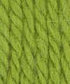 502 - Chartreuse
