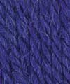 508 - Navy