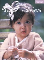 Sugar Fairies