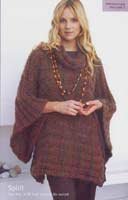 Poncho