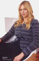 Tie Waist Cardigan