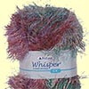 Whisper Fashion Yarn