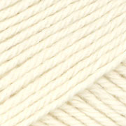 Silk 4Ply - Sock yarn