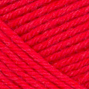 Silk 6Ply - Sock yarn