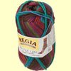 Design Line - Kaffe Fasset