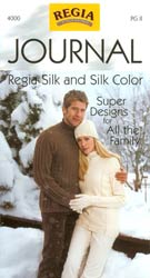 Regia Silk Family