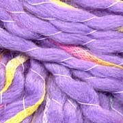 Knitting Yarns - Ribbon Twist - Speciality Yarn